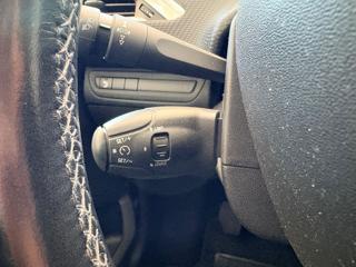 PEUGEOT 2008 usata, con Immobilizzatore elettronico