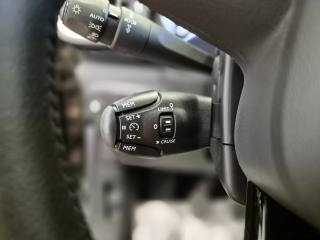CITROEN C3 usata, con Vetri oscurati