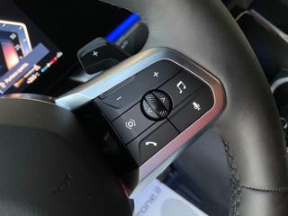 BMW X2 usata, con Climatizzatore automatico, 2 zone