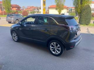 OPEL Crossland X usata, con Alzacristalli elettrici