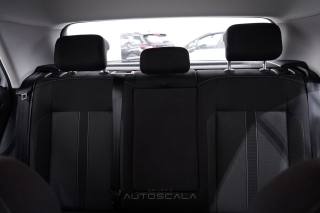VOLKSWAGEN T-Roc usata, con Frenata d