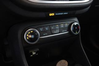 FORD Fiesta usata 10