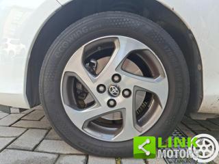 TOYOTA Yaris usata, con Climatizzatore