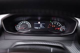 PEUGEOT 2008 usata, con ESP