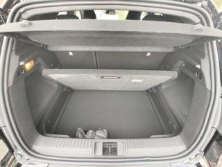 RENAULT Captur usata, con ESP