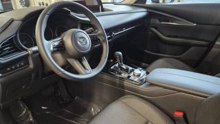 MAZDA CX-30 usata, con Airbag