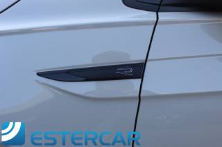 VOLKSWAGEN Polo usata, con Bracciolo