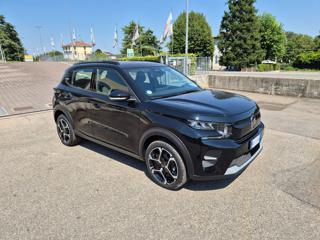 CITROEN C3 usata, con Alzacristalli elettrici
