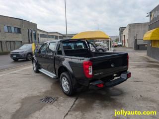 GREAT WALL Steed usata, con Sensori di parcheggio posteriori
