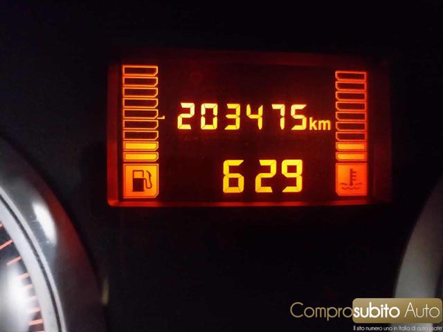 DACIA Duster usata 22