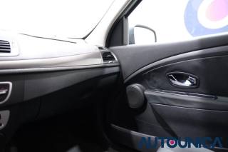RENAULT Megane usata 28