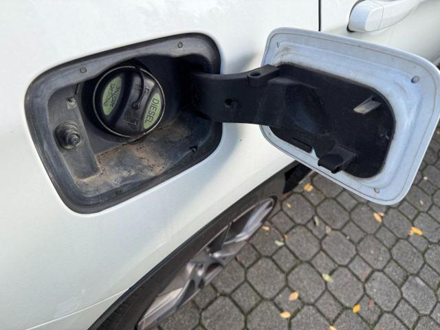 BMW X1 usata 61