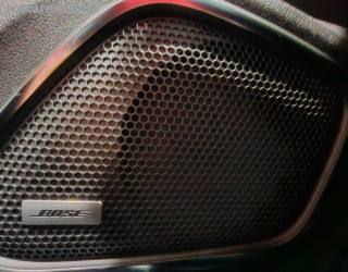 RENAULT Kadjar usata, con Touch screen