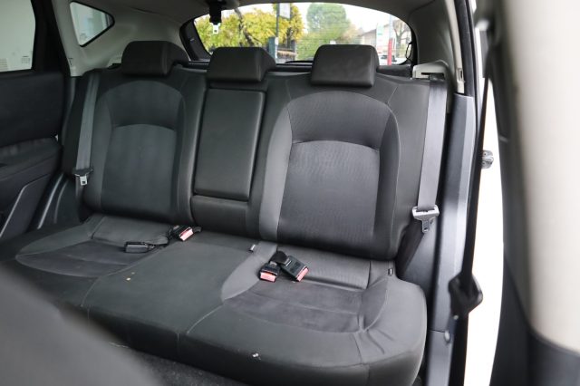 NISSAN Qashqai usata 73
