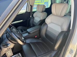 RENAULT Scenic usata 21