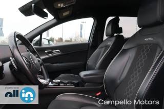 KIA Sportage usata 4