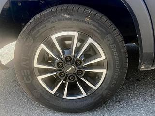IVECO Daily usata 15