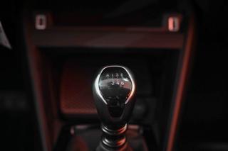 CITROEN C4 usata, con Touch screen