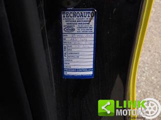 AUDI TT usata, con Sedile posteriore sdoppiato