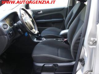 FORD Focus usata 7