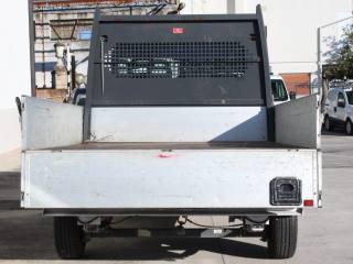 FIAT Ducato usata, con Autoradio