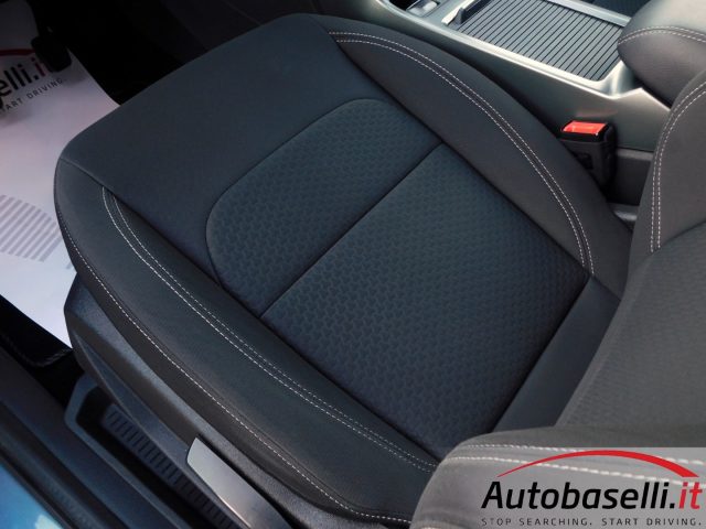 FORD Kuga usata 58