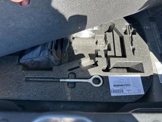 FIAT Panda usata 65