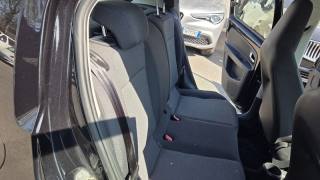 VOLKSWAGEN up! usata, con Controllo trazione
