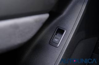 AUDI RS Q3 usata, con Monitoraggio pressione pneumatici