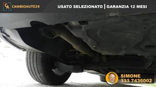 CITROEN Grand C4 Spacetourer usata, con Limitatore di velocità