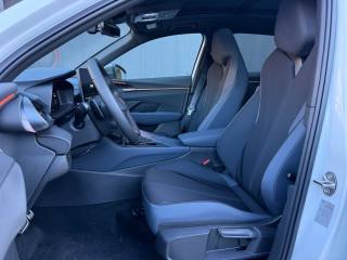 CUPRA Terramar usata, con Alzacristalli elettrici