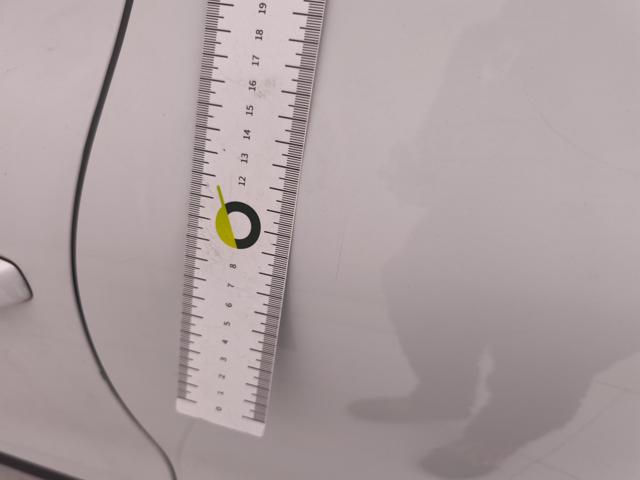 RENAULT Clio usata 46