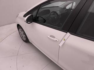 PEUGEOT 208 usata 39