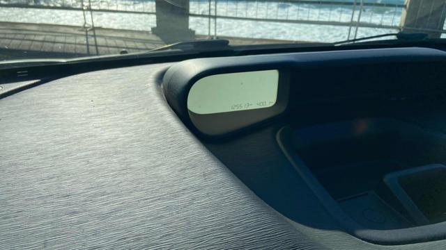 CITROEN C3 Picasso usata 6