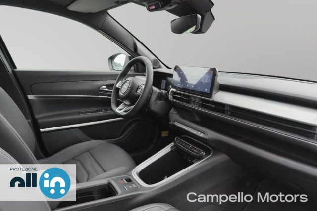 JEEP Avenger usata 15