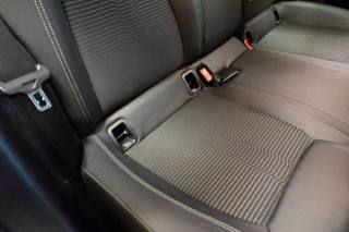 MERCEDES-BENZ CLA 250 usata 67