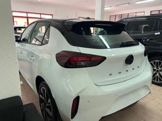OPEL Corsa usata, con Airbag Passeggero