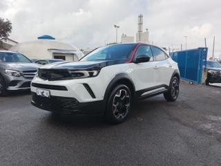 OPEL Mokka usata, con Airbag laterali