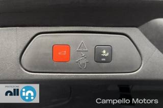 OPEL Grandland usata 11