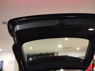 AUDI A4 usata, con USB