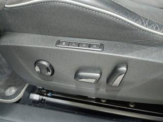 SKODA Enyaq iV usata, con Autoradio digitale