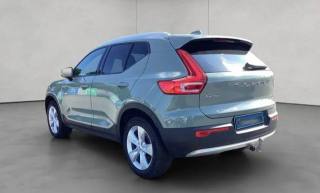 VOLVO XC40 usata, con Chiusura centralizzata