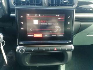 CITROEN C3 usata 37