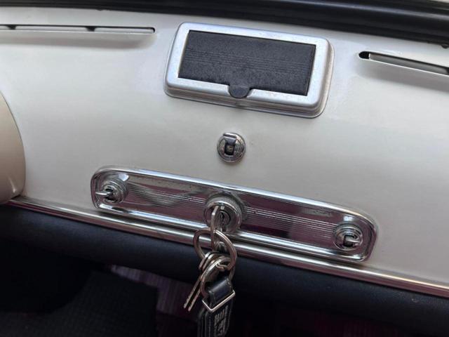 FIAT 600 usata 41