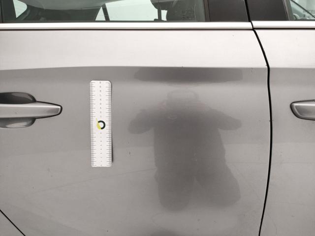 OPEL Corsa usata, con Luce d
