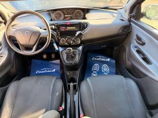 LANCIA Ypsilon usata, con Specchietti laterali elettrici
