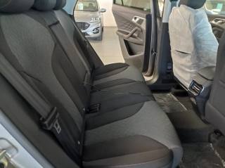 MG HS usata, con Cruise Control
