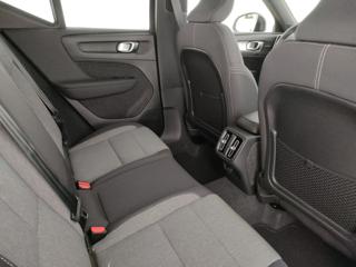 VOLVO XC40 usata, con Bluetooth