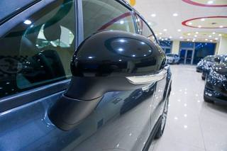 FIAT 500X usata, con Immobilizzatore elettronico