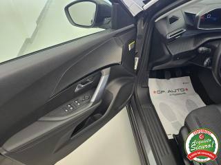 PEUGEOT 2008 usata 25